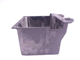 61011054000 Ktm 07 Super Duke 990 Battery Box Tray