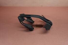 64108001000561 Ktm 2022 22-23 Duke 890 R Centre Headlamp Holder Trim