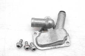 75036052050 Ktm 15 Duke 690 Valve Cover Breather