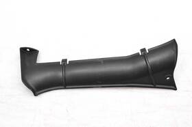 76008030000 Ktm 15 Duke 690 Airbox Cable Support Cover