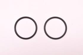 770250020 Ktm Oem O-ring Qty 2 Nos