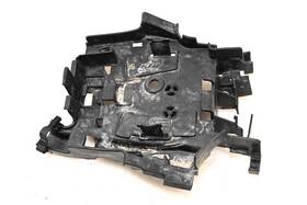 77211094000 Ktm 11 350 Sx-f Electrical Tray Cover