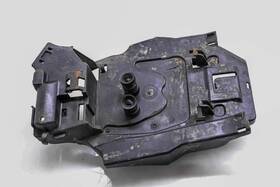77711094000 Ktm 14 250 Sxf Ecu Cover