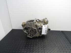 78030000044 Ktm 08 450 Exc Exc-r Excr Oem Crankcases Right Left Crankcase Set