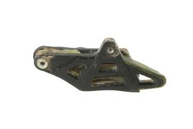 78104070100 Ktm 15-19 85 Oem Chain Support Guide Thrust Slider B4508