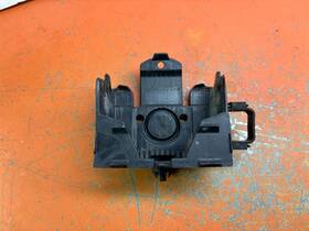 78111055000 Ktm Battery Box Tray 2016 500 Exc 450 Xcw 2012-2016