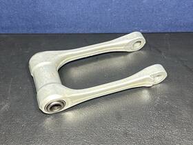 79004083000 Ktm 2019 450 Sx-f Oem Linkage Arm 2016-2023 Husqvarna Gasgas Pullrod