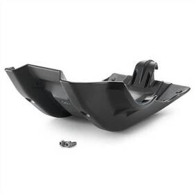 79203090044 Ktm Skid Plate