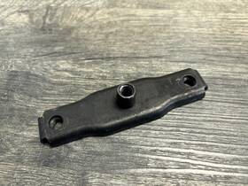 93003001070 Ktm 2018-2022 390 Duke Oem Front Seat Mount Tank Bracket