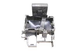 94511054000 Ktm 23 390 Rc Battery Box