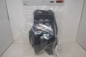 A46003090044 Ktm Oem Husky Gasgas Skid Plate 250 350 450 Sxf Xcf 2023