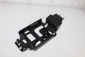 A46011055000 Ktm New 2023 2024 450 Xcf Oem Battery Box Support Tray Holder Sxf 250 350
