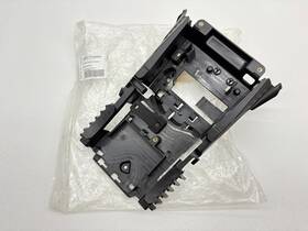 A46011055100 Ktm New Battery Tray Fits 250 Sx-f 2023-2026 Fc450 Support Holder