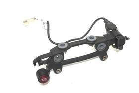 A49011069044 Ktm A49014060000 2024 250 Xcw Oem Light Switch