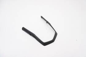 C90712008000 Ktm 790 Duke Rear Passenger Grip Handle Oem 2022-2023 A6