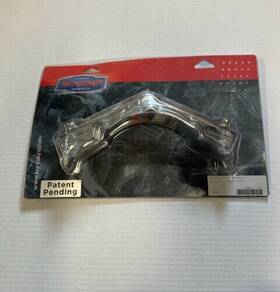 5641 Kuryaken Tappet Block Accents For Indian