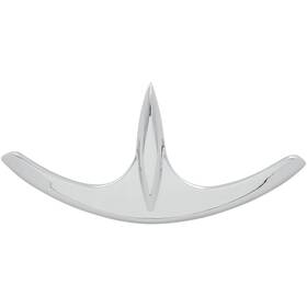 7321 Kuryakyn Front Fender Tip Gl1800