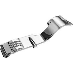 8294 Kuryakyn Chrome Deluxe Inner Primary Cover Accent For 90-06 Harley Touring