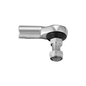 9058 Kuryakyn Ball Joint Style Shift Linkage - Studded Long
