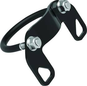 Kur6779 Kuryakyn Bracket Tie Down Ft 18 Gl