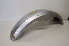 K2195 Kz550 Ss Front 1982 Fender Kawasaki