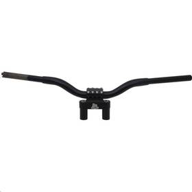La-7335-02m La Choppers