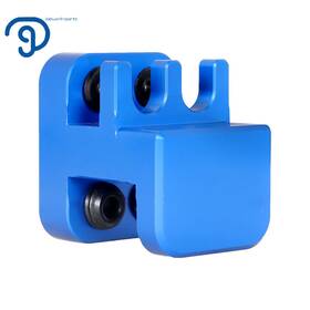 Lp705792ks Labwork Master Link Chain Press Tool 520 525 530 Sideplate For Torcycle 50 Series Chains