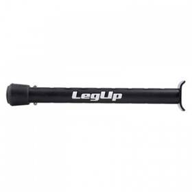 Legup2bk Legup Motorcycle Jack Stand Black