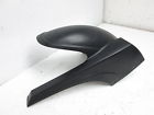 M0550.a M0550 Plastic Pn Rear Fender Blast 5 Black 19 2007 500 M0550. Buell