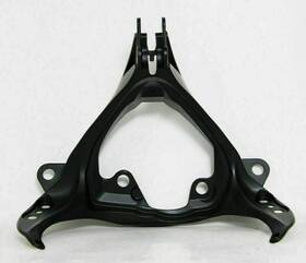 Suzuki1000 Madhornets M523-a022 Fairingtay Bracket Cowling Headlight Fit 2005-2006 Upper Cl