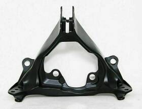 M523-a024 Madhornets Fairing Stay Bracket Cowling Headlight Fit Suzuki Gsxr600/750 2006-2007 Upper F1