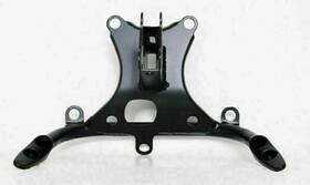 M523-a036 Madhornets Fairing Stay Bracket Cowling Headlight Fit Yamaha R1 2000-2001 Upper Tg