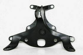 M523-a039 Madhornets Fairing Stay Bracket Cowling Headlight Fits Yamaha R1 2007-2008 Upper S F1