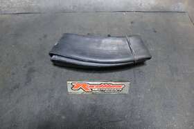 53-296ih Magnum Nos - Hd Mx Tire Tube 100/90-19