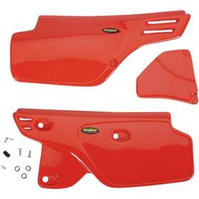 206117 Maier Replacement Side Panels