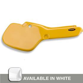 234701 Maier Mfg Side Panels - White
