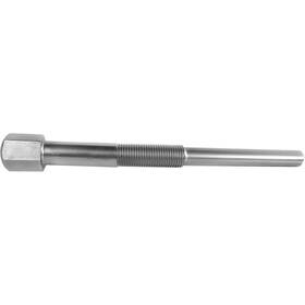 Pcp-18 Mak-it Mfg Clutch Puller