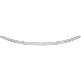 23500359 Memphisshadeshd Mem0943 Memphis Shades Stainless Steel Windshield Trim