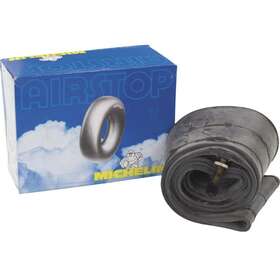 0350-0429 Michelin Street Standard Tube 130/90-17 140/80-17 150/70-17 160/70-17 Tr-4 43923