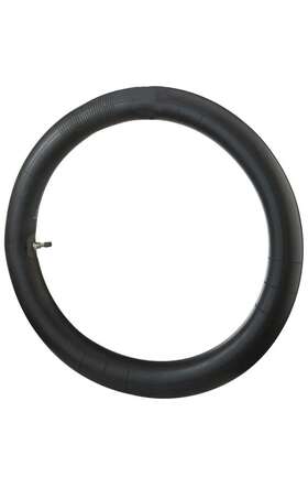 0350-0025 Michelin 73810 Ultra Heavy-duty Inner Tube 90/90 80/100-21 Tr4 Harley