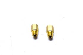 Km4042170 Mikuni K4/042-170 Main Jet 170 Qty 2 Nos