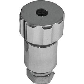 28-42702 Modquad Universal Flag Mount