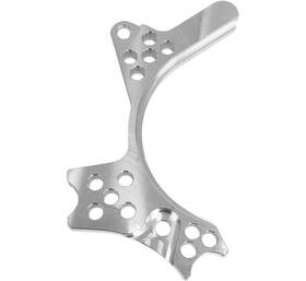 Cs2-250r Modquad Case Savers #cs2-250r
