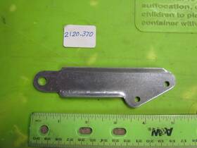 2120.370 Montesa 247 Cota T Chain Tensioner Bracket P/n Nos 21m 1968-1980