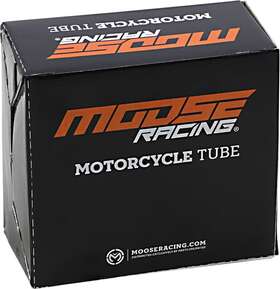 0350-0640 Moose 3.25/3.50-16 Tr4 Inner Tube
