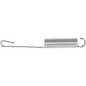 0510-0080 Moose Replacement Kickstand Spring