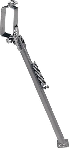 M019-8 Moose Racing 023e Clamp-on Stand