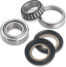 0410-0339 Moose Racing Steering Stem Bearin Kit 22-1014m