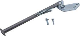 0510-0512 Moose Racing Bolt-on Kickstand