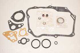 0934-0121 Moose Racing Gasket Kit 93-05 Trx90 Sportrax Nos